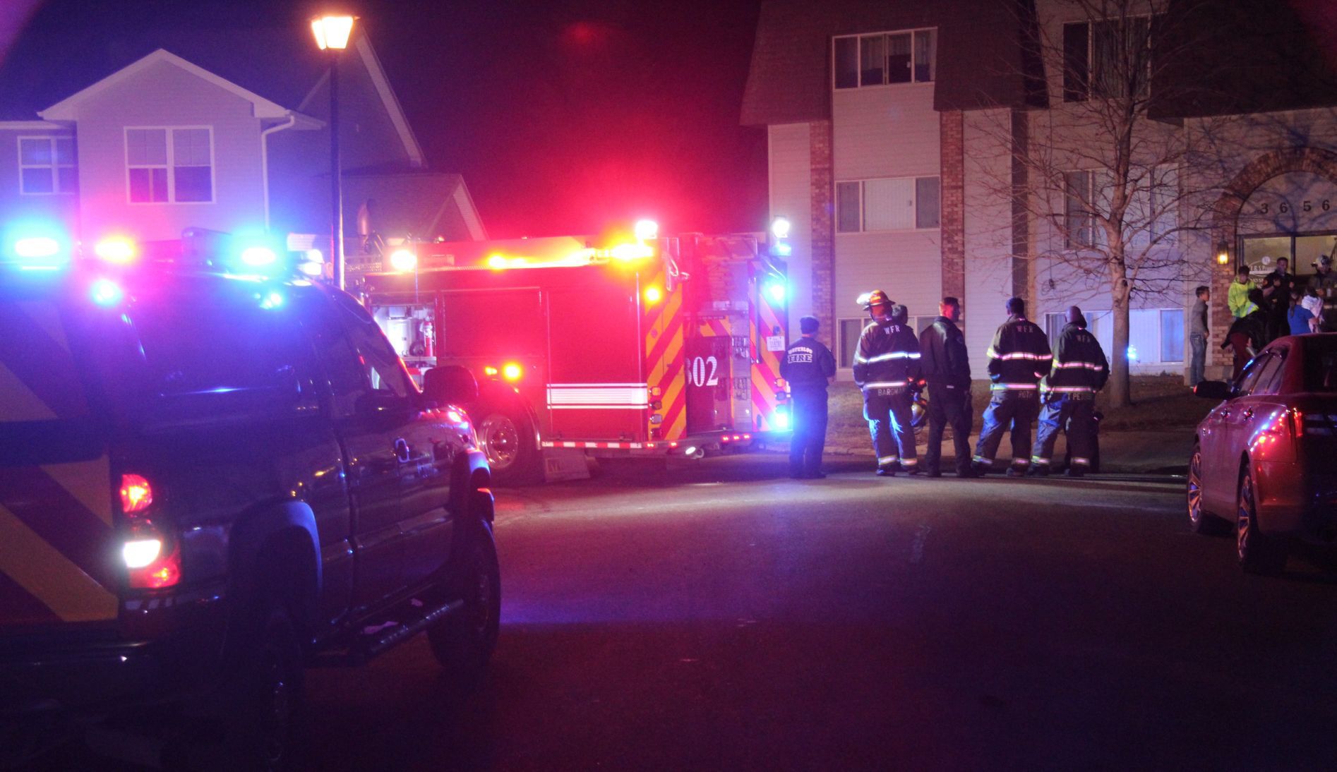 012618jr-ravenwood-fire-2